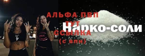 apvp Алексин