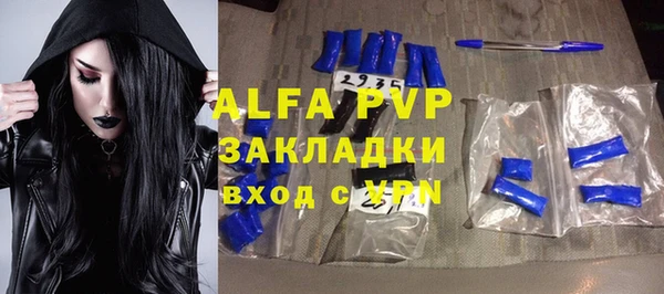 apvp Алексин